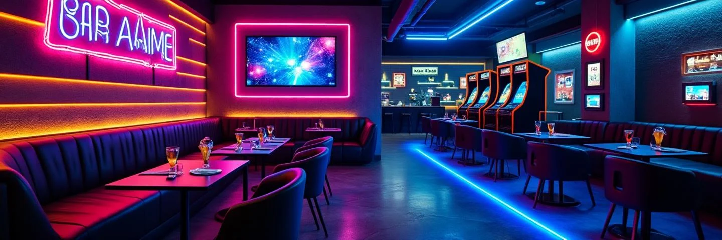 slotvibe free spins